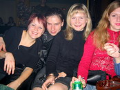 горячие фотки